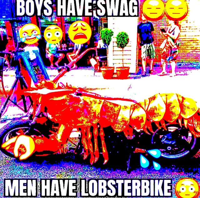 0bsgvaagf4s61.jpg