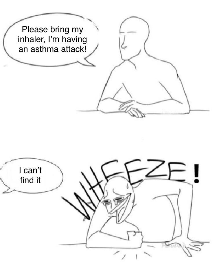 0C377B97-88EC-4714-AF5D-5F0D6EFC2265.jpeg
