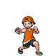 0C3F32F7-63A2-4116-9D55-ABA271C8D49E.png