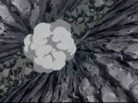 0C61E45C-C031-4F7A-A0F9-6026570F8FF7.jpeg