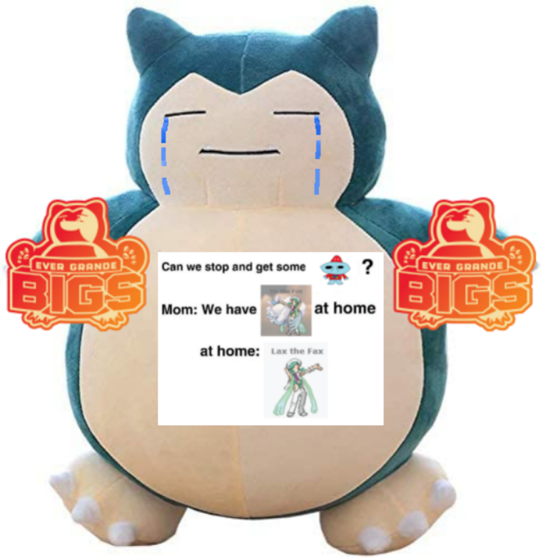0C66674B-AF7F-4B4F-92FE-F7B520A8B7D4.png