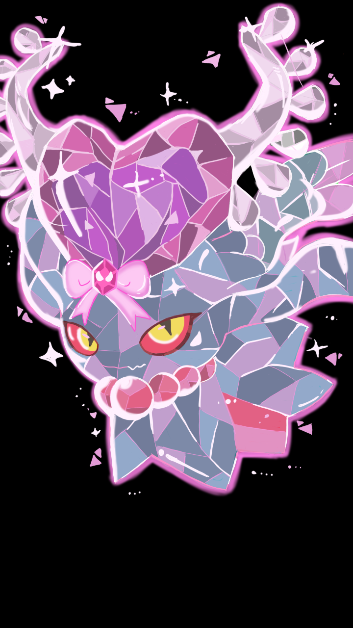 0c79fa35-34b8-4894-89a8-bb4d8d6a17ab.png