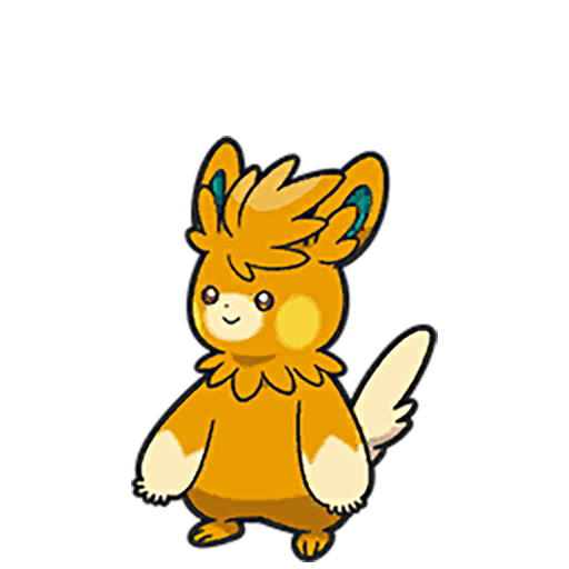 0czUgzyIPrwXRGJG8BkYIycrLnLzdsR6qHspnn0q.png