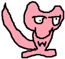 0d845480-8404-4d3f-aa51-fc6b0121c2f0-png.187361