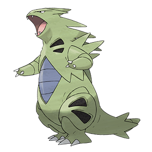 0D846298-DF12-4DF4-8D63-07A356D729B1.png