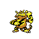 0D963C34-60AB-40BF-99DF-828714C80EA2.png