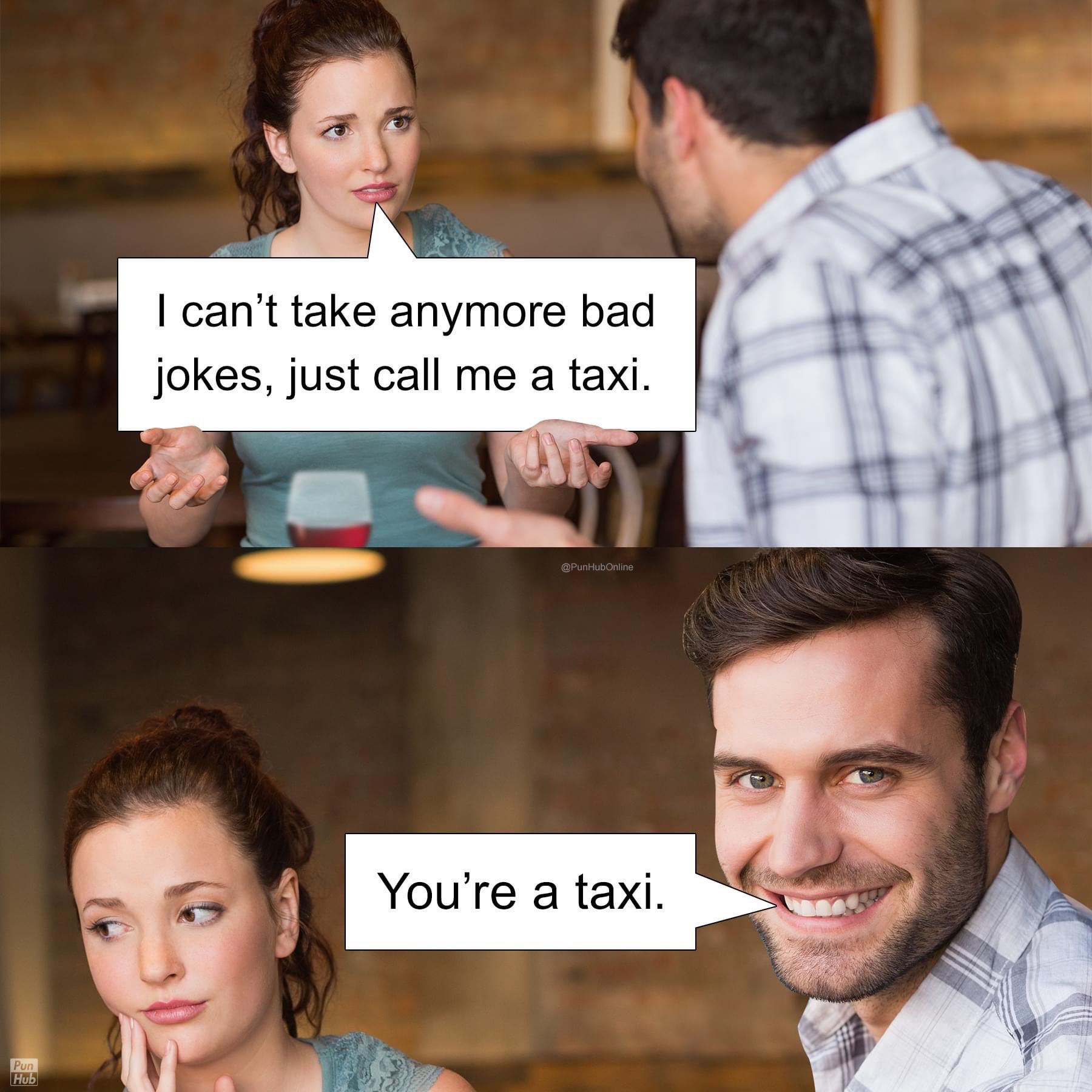 0DE37AE2-2F87-4DF6-B1FA-F0AF4635E76B.jpeg