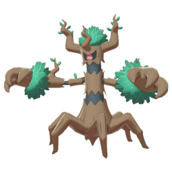 0DEF0304-26C5-4A7D-A834-6325252A2B58.png