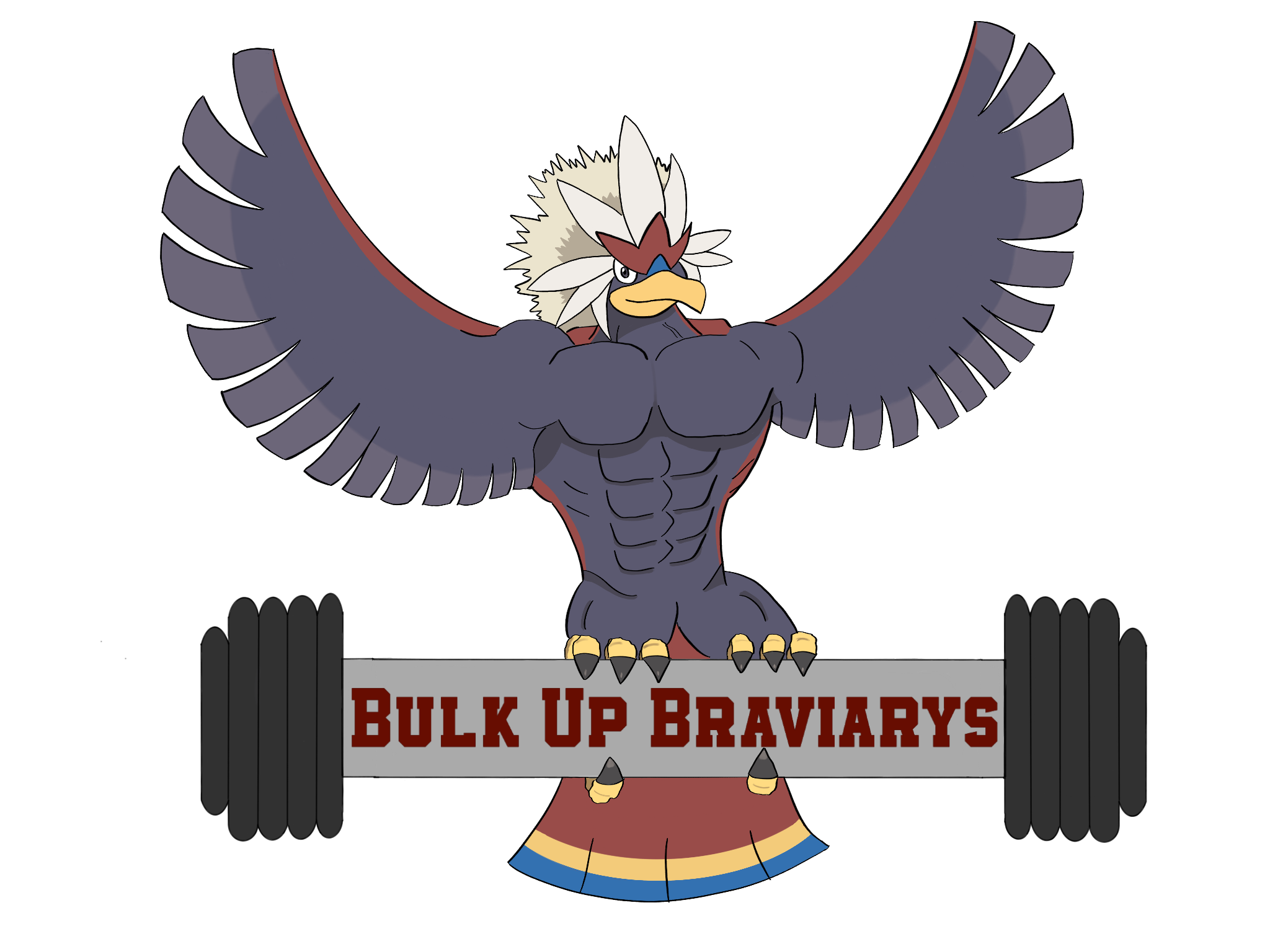 0E2D1C2B-886D-4E2F-B4BE-2D27F0C44DF8.png