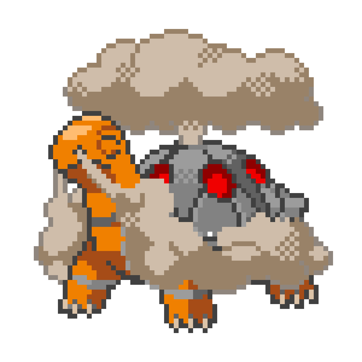 0e32c68a002b53b.png