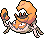 0E43E5B6-D34D-493B-9952-8DAF391DAD1F.png
