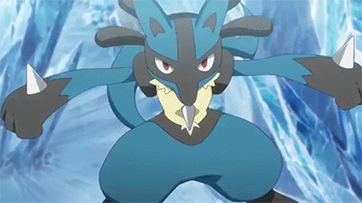 0E6AB429-E56D-40EE-8117-B704CC3DCA10.gif