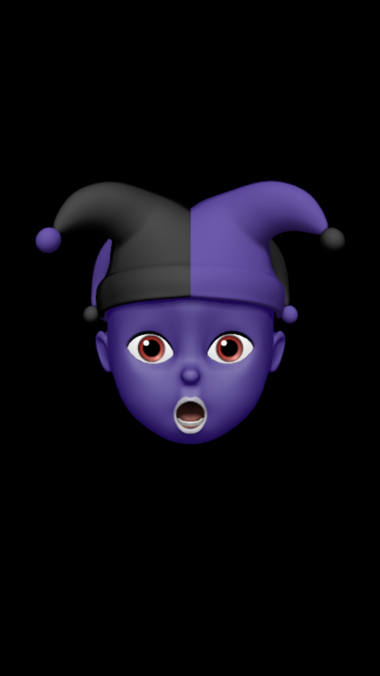 0E74B1B4-E7B5-4610-8D2A-7FCCB3CEA81F.png