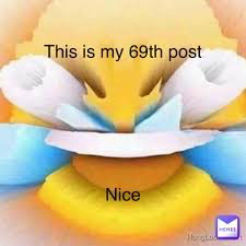 0E8A8DC7-631F-41FD-A416-ECFEA5A2DA0D.png