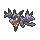 0EAF0EBF-F5CC-492C-BA11-9C1507880A09.png