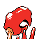 0F0B5848-D379-45D7-BE20-A5C808CF26B5.png
