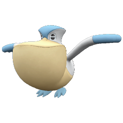 0F756A34-C319-4B2D-A9B4-F5A121171565.png