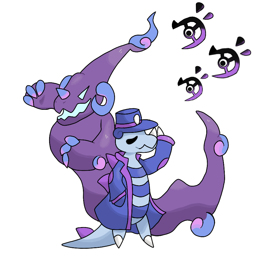 0F9C4CD2-D63B-4552-BA07-C93EA6C4A026.png