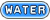 0FB7D4AB-087F-4136-898E-9B07B5422B55.png