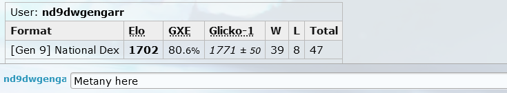 0FE390D262CF65C2B2D9A778559486AC.png