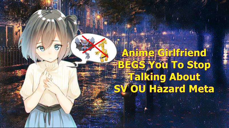 0k6dlin61s491-002.png