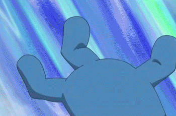 0NuxqJz.gif