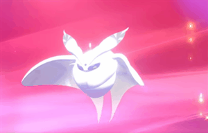 0PyJ6RH.gif