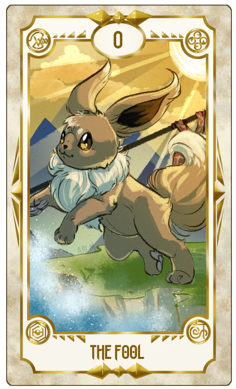 0thefool.png