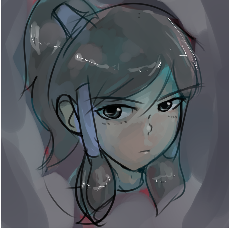0X1emhC.png