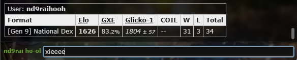 1%]0NZU6H@KRHAG0RTCLX13.png