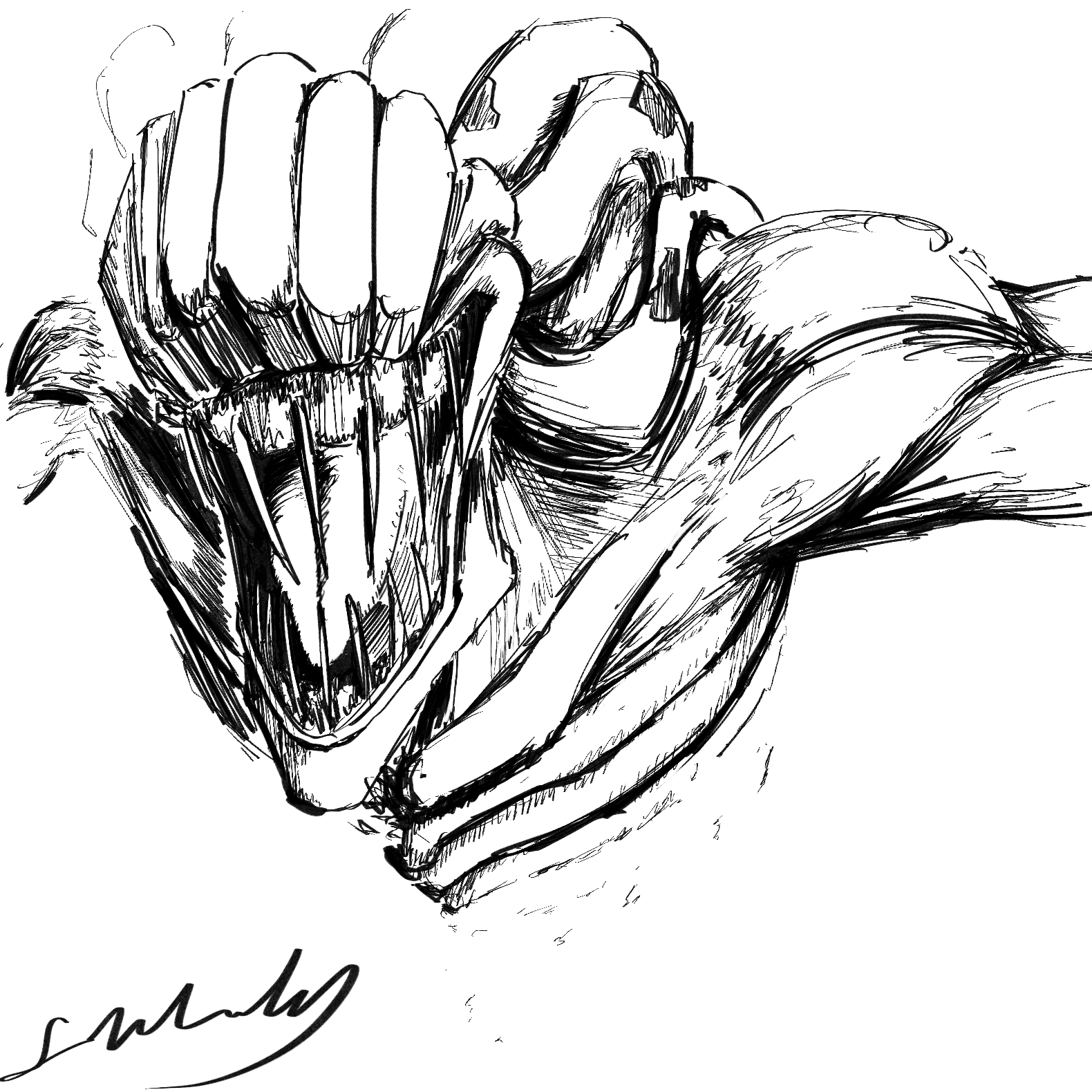 1-Curse.png