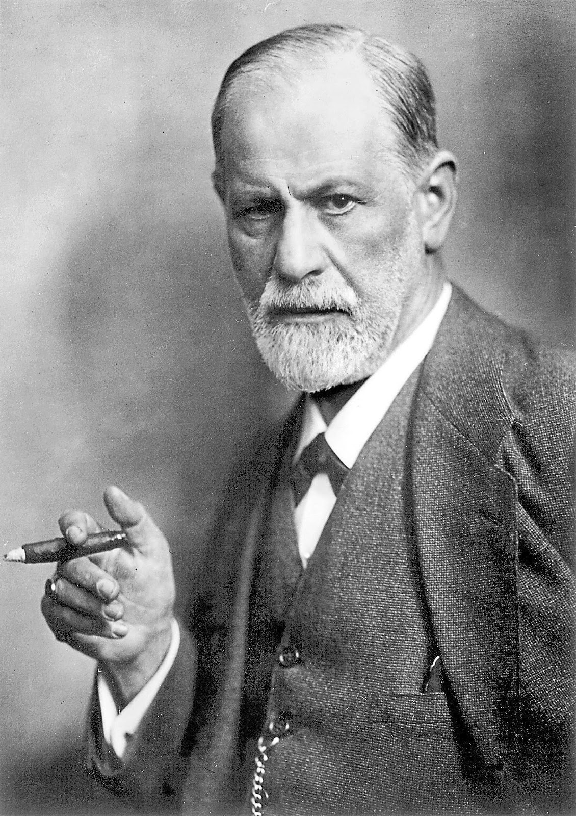 1+freud-2609299651.jpg