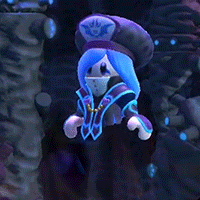 1.gif