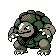 1 GOLEM.png