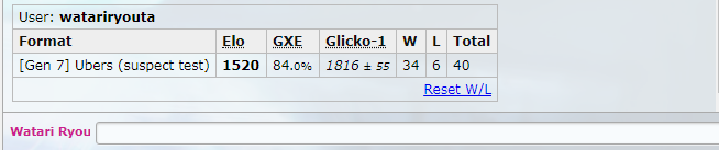 1.PNG