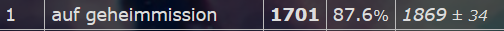 1.PNG