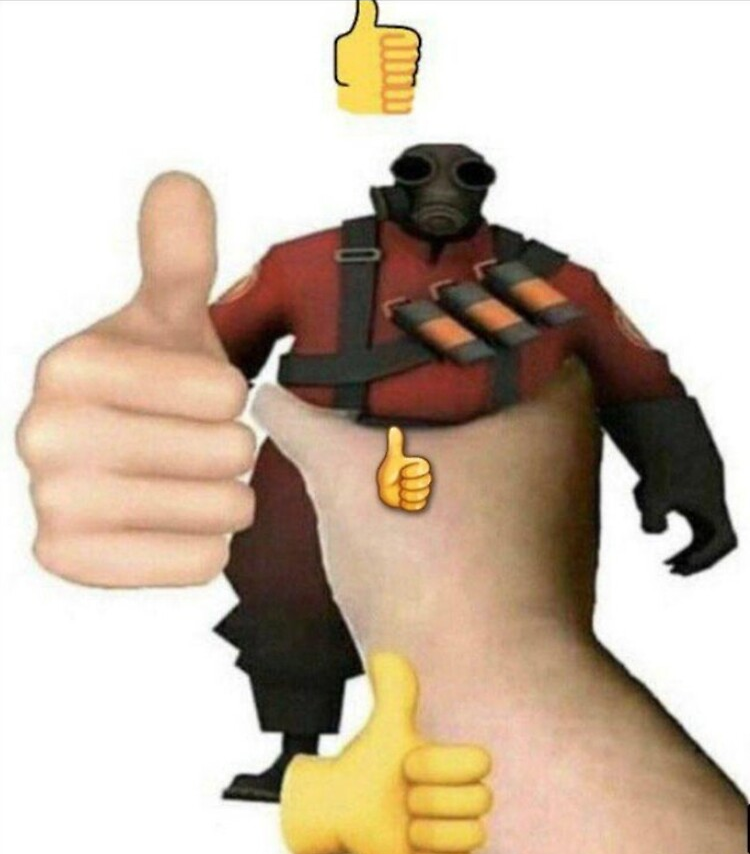 ;+1;.png