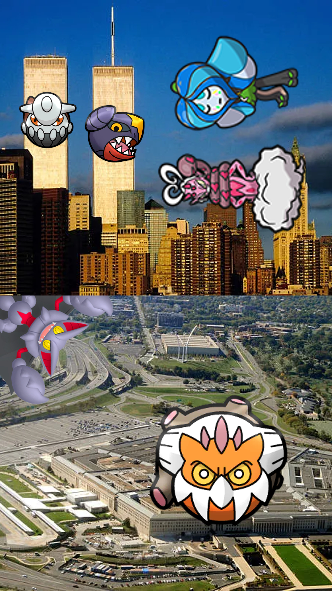 10-1 Never forget.jpg