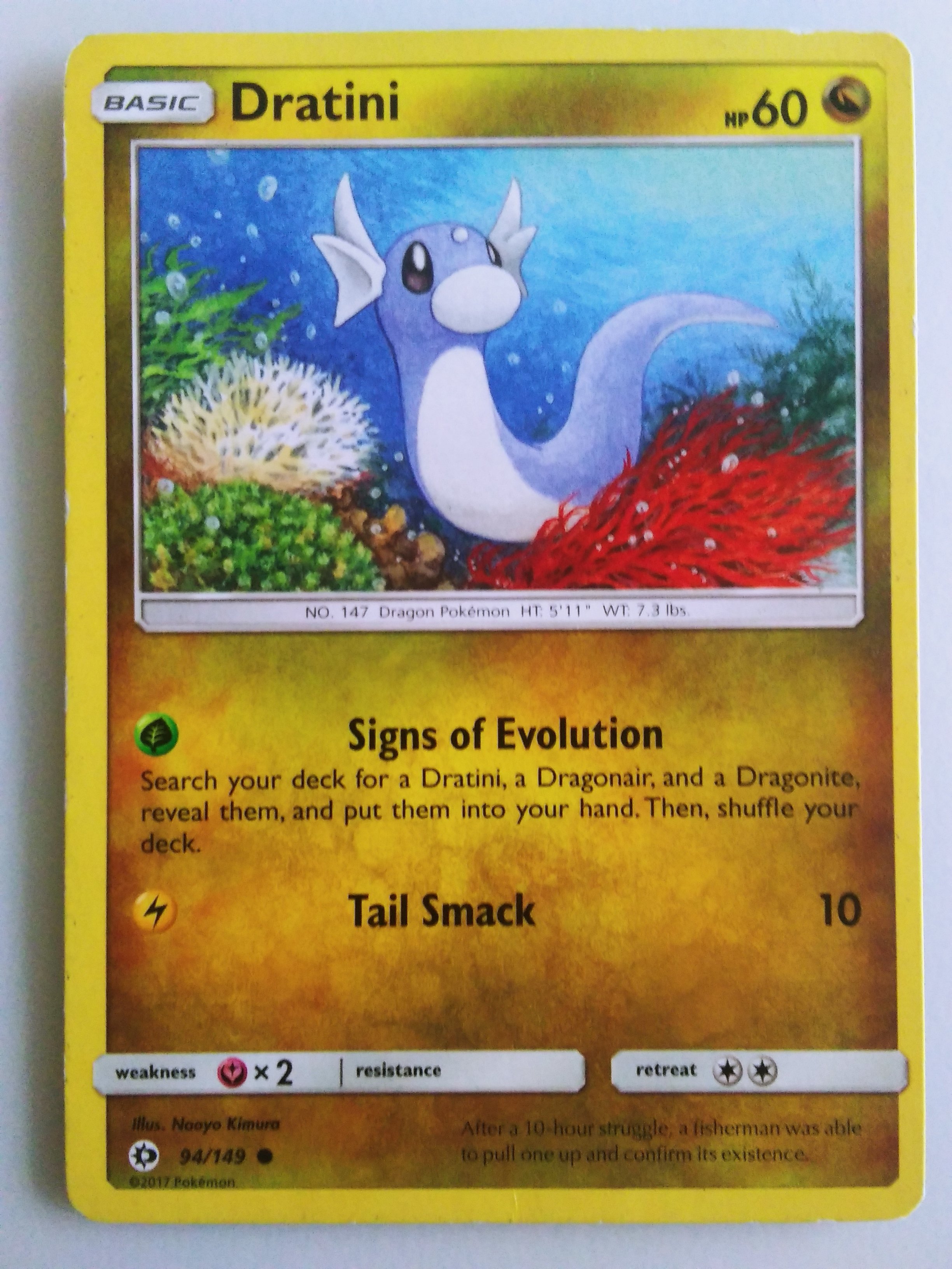 10 Hour Dratini.jpg