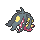10.png