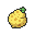 10.png