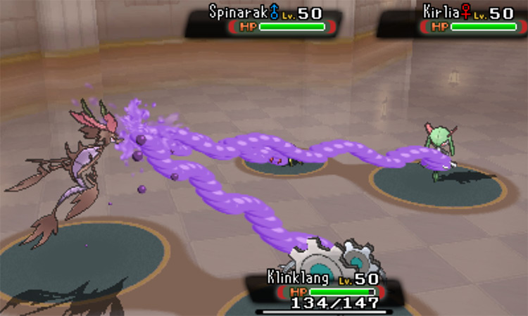 10-pokemon-oras-damaging-both-opponents-with-sludge-wave-973183148.jpg