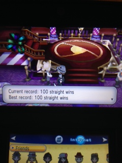 100 battle streak.JPG