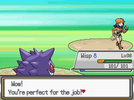 100.png