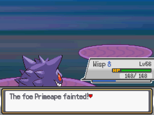 100.png