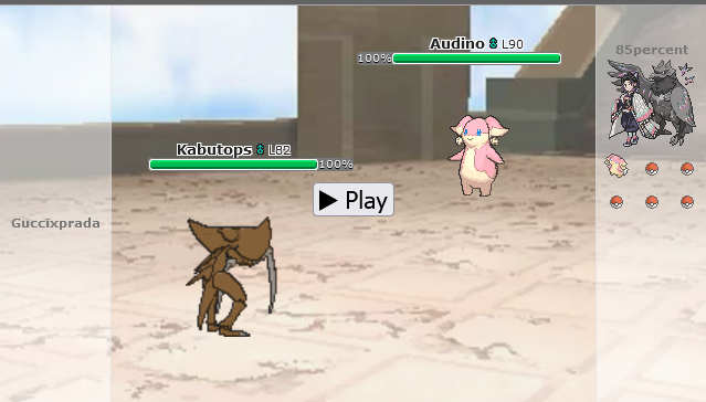 100% sides switched.PNG