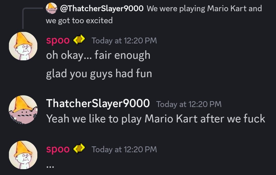 1000000071.jpg