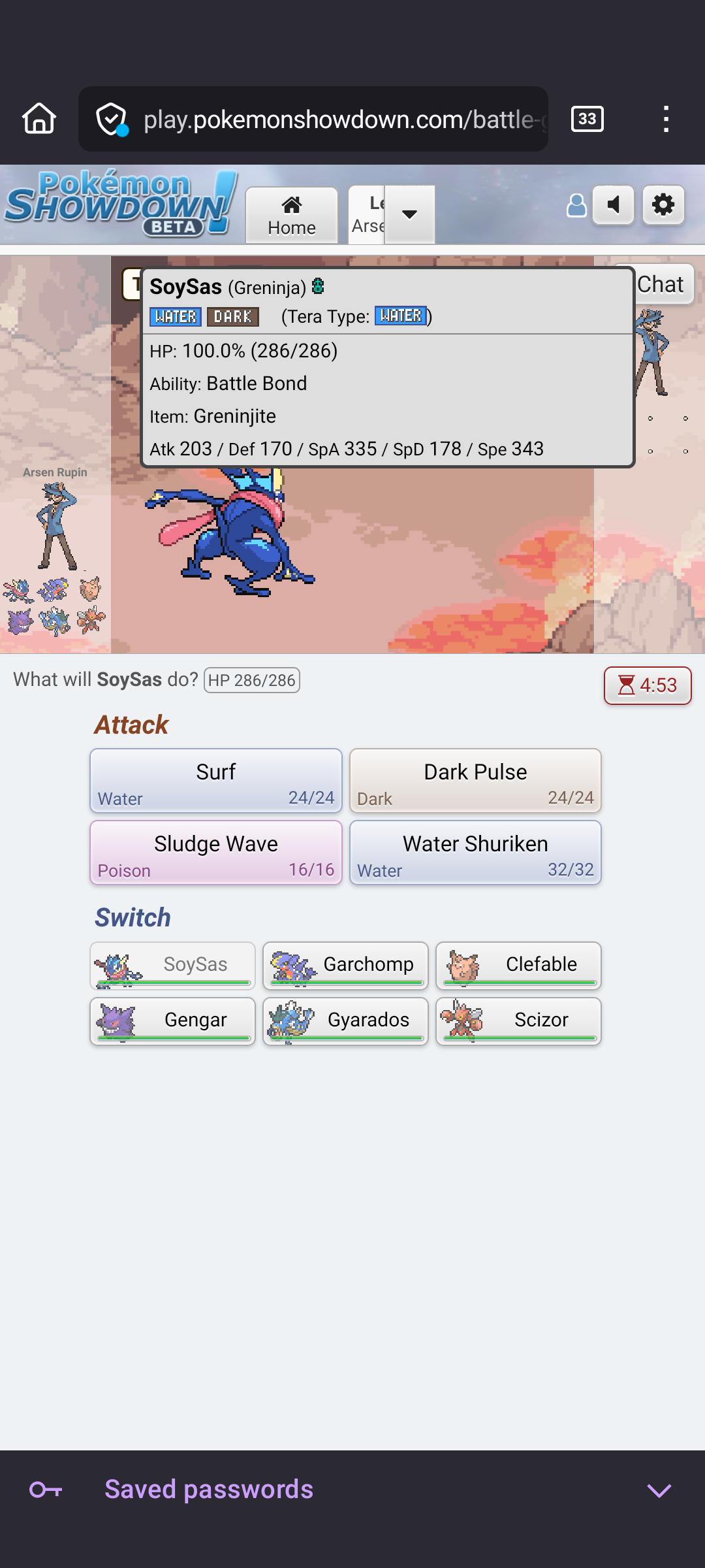 1000000165.png