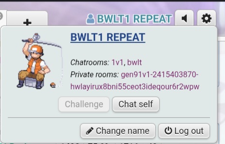1000000174.jpg