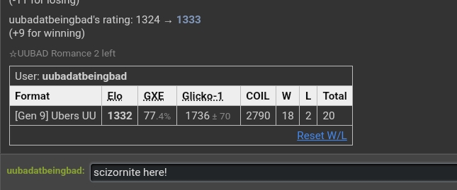 1000000231.jpg